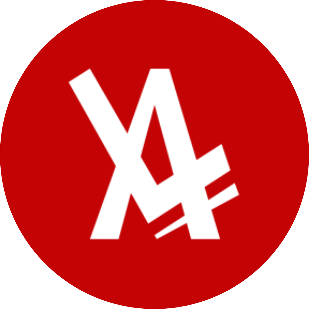 AniLibria App icon