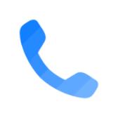 Truecaller icon