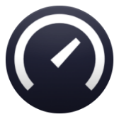 Speedtest icon