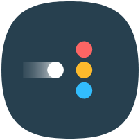 drupe icon