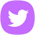 Twitter3 icon