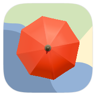 Weather icon