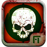 Z.F 2 icon