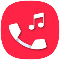 Ringtone Maker icon