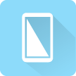 Blue Light Filter icon