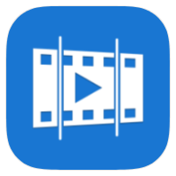 Video Splitter icon