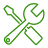 Dev Tools icon