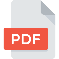 PDF Viewer Lite icon