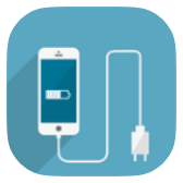 Fast Charger Pro icon