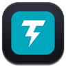 Thunder VPN icon