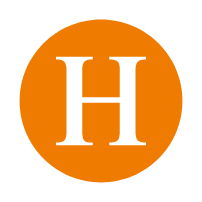 Handelsblatt icon