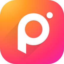 Photo Editor Pro - Polish icon