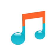 Music Queue icon