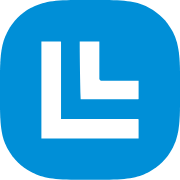 Letters Launcher icon