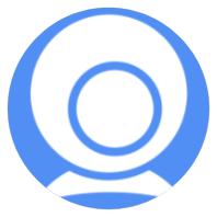 Iriun Webcam icon