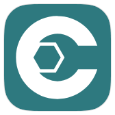 Carista icon