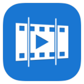 Video Splitter icon