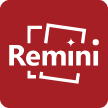 Remini icon