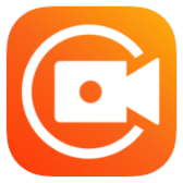 XRecorder icon