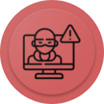 VPNPrivacyDot icon