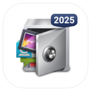 AppLock icon
