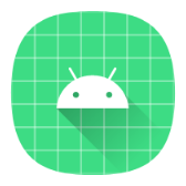 System Info icon