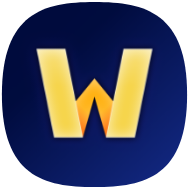 Wondrium icon