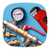 Plumber's Handbook icon