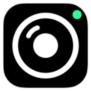 BlackCam Pro icon