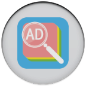 Popup Ad Detector icon