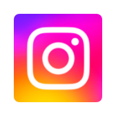 InstaPlus Lite icon