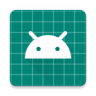 Aurora Droid icon