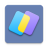 Spaces icon