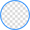 Background Eraser icon