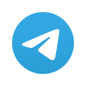 Telegram Premium icon