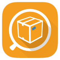 TrackChecker Mobile icon