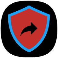 UntrackMe icon