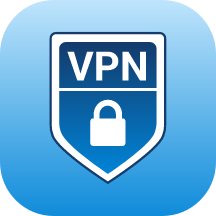 VPN servers in Russia icon