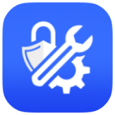 Applore Free icon