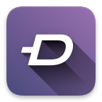 Zedge icon