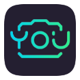 Daily You icon