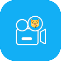 Кино HD Mod icon