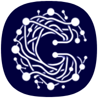 Clever AI icon