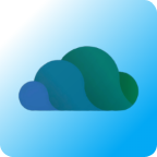 Unlim Cloud icon