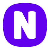 Nozzle icon