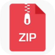 AZIP Master icon