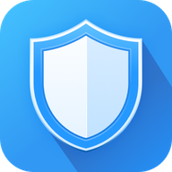 One Security icon