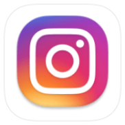 InstaMod icon