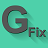 Gservicefix icon