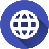 Base icon